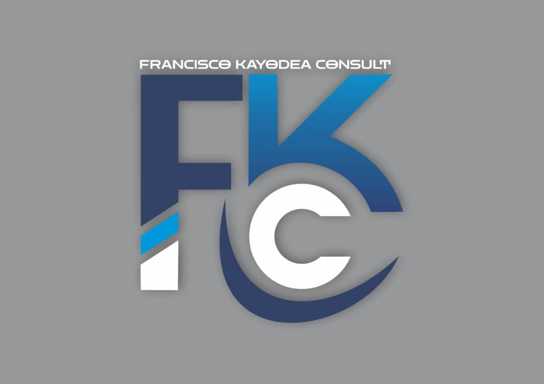 FKC-ALI logo